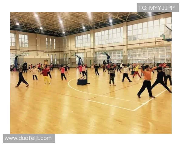 成都羽毛球队心理素质的变革与提升探讨