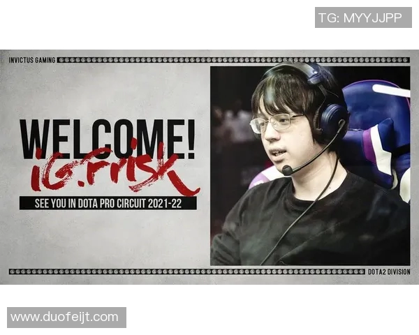 热议DOTA2BLG战队意识变革引发的战术创新与团队协作新思路