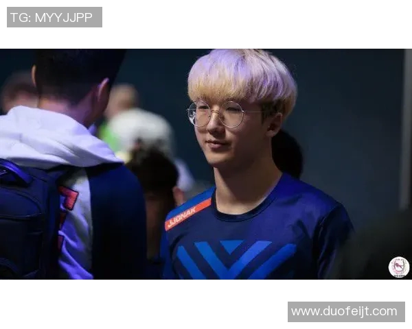 CSGO热点分析RNG战队转型背后的策略与挑战