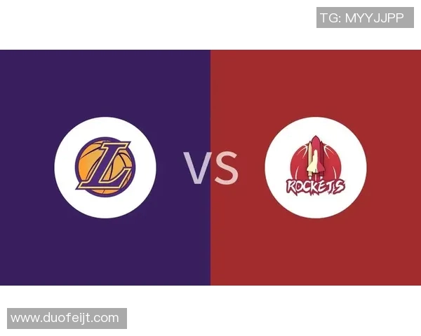 2020年湖人对火箭精彩直播回顾与赛后分析全方位解读