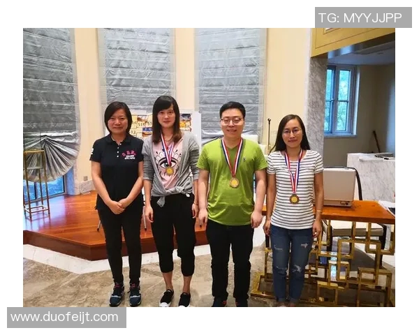 上海极限运动队协作分析与训练策略探讨