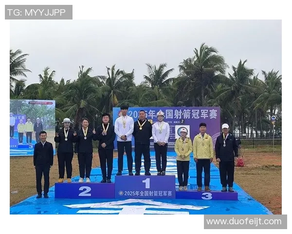 上海飞盘队在全国飞盘节奏排行榜中荣获第八名的佳绩引发热议