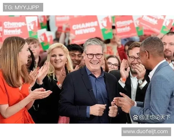 专访黄伟：深入探讨英雄联盟背后的成功秘诀与未来发展方向