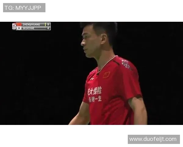 南京羽毛球队最新比赛经验分享TOP10助力羽毛球爱好者提升竞技水平