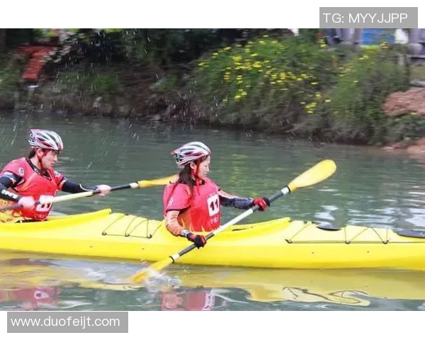 张伟独家分享街舞心得与技巧提升之路的真实体验与感悟