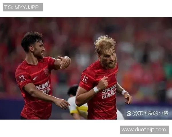 成都篮球队灵活性分析与其他球队的对比研究