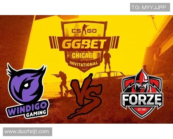 最新CSGO战队节奏排行榜揭晓WE战队强势领跑前十名