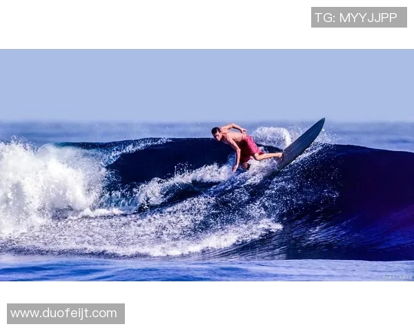 极限运动嘉年华特别报道：杭州滑板队的拼搏与梦想之路