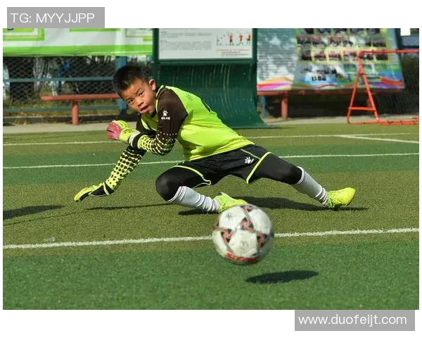 武汉乒乓球队中路突破分析：成败得失与战术调整探讨