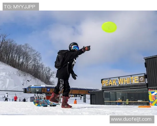 武汉飞盘队在世界滑板锦标赛中的精彩技术表现与未来展望分析