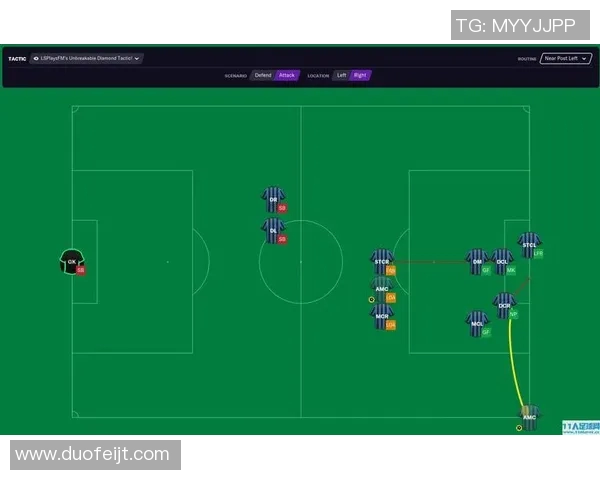 深入分析上海排球队区域防守战术的优势与应用