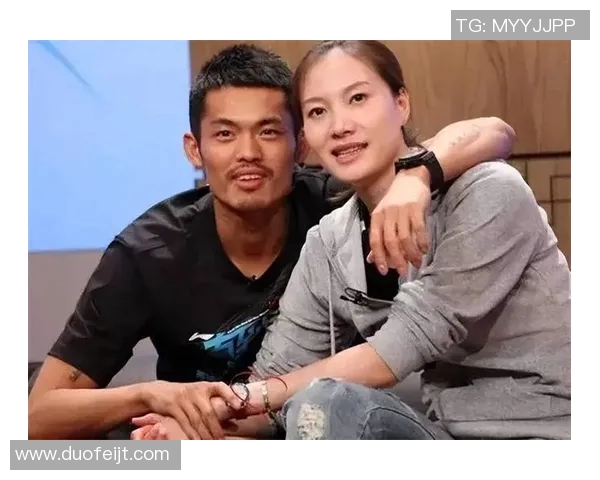 王丽的羽毛球人生深度对话探索她的奋斗与梦想之路