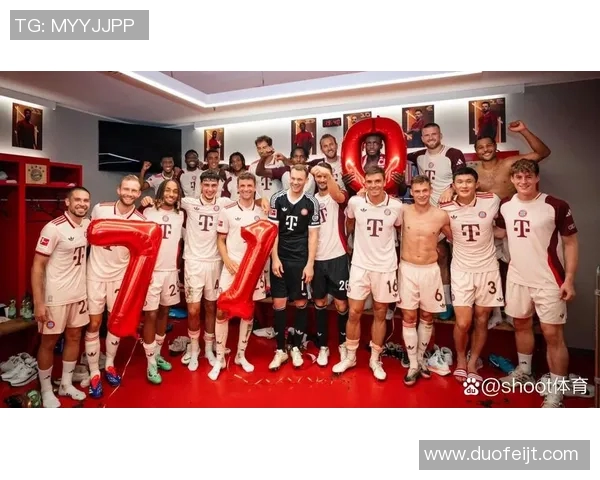 用风景形容德甲的球队这些球队如诗如画令人陶醉