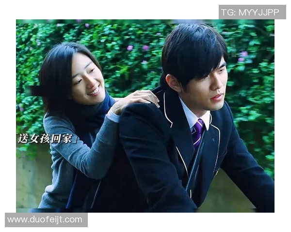 乒乓球场上的追梦旅程：刘敏的奋斗与成长故事