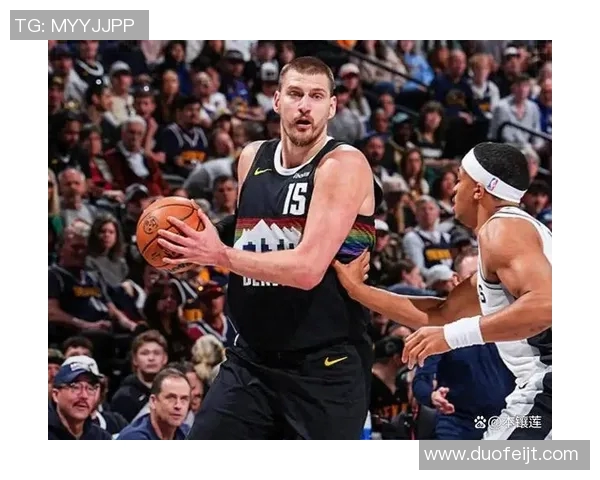 西部联盟球队竞争激烈 新赛季冠军之争愈加白热化