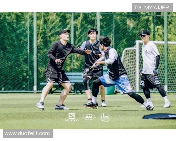 西安飞盘队飞盘意识排名创新高引发热议展现团队实力与潜力