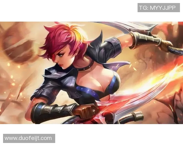 对话黄娜：深入探讨她在王者荣耀中的成长与挑战之路