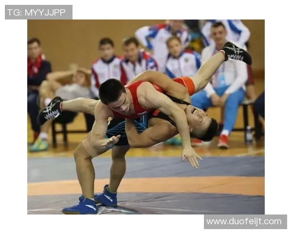 广州街舞队在极限运动会中的心理素质表现分析与点评