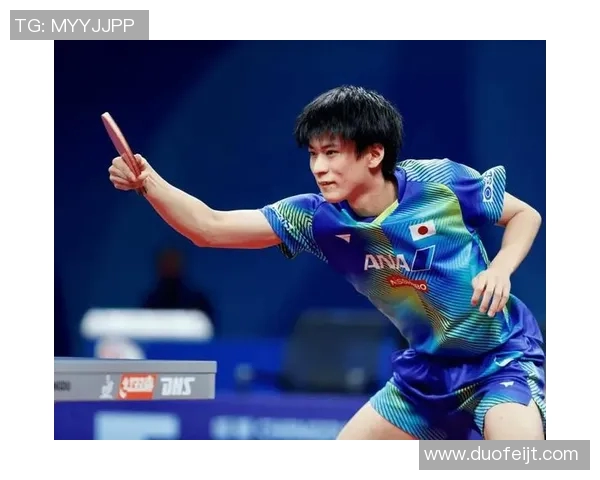 张军乒乓球人生的深度对话与心路历程探索