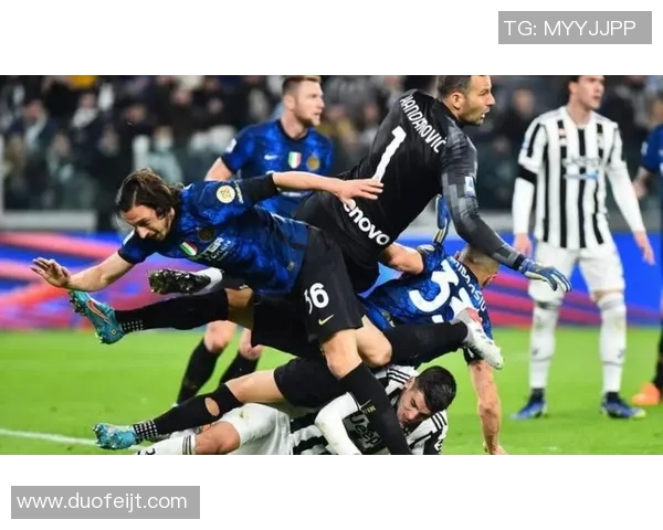 意甲球队加油图片合集：球迷视觉支持素材整理