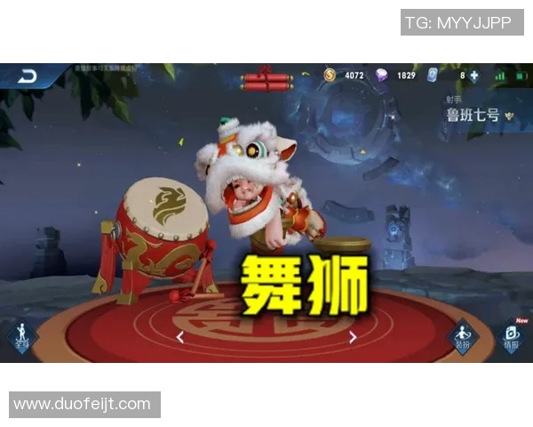 李军独家分享王者荣耀游戏心得与技巧助你快速提升段位与战斗力