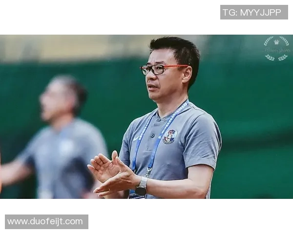 杭州滑板队战术分析：防守与反击的得失之道