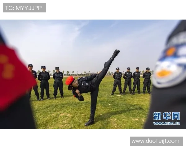 武汉滑板队员个人能力深度对比与发展潜力分析