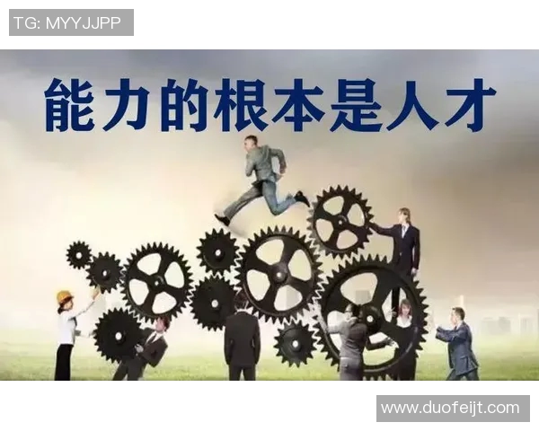 深圳排球队个人能力提升引发热议新变革的背后故事