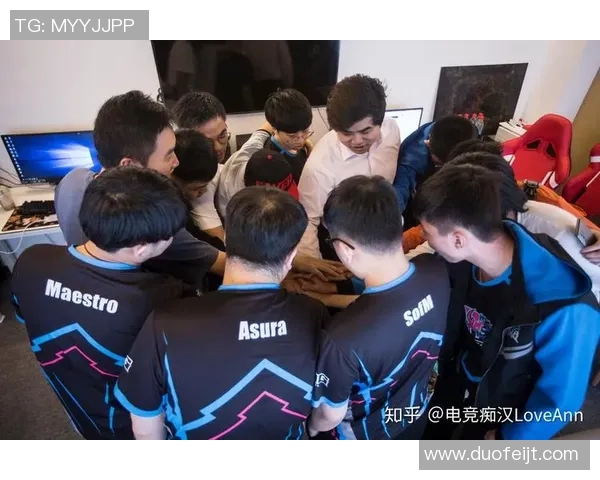 DOTA2热议RNG战队速度之争引发玩家热烈讨论与不同观点碰撞 DOTA2热议RNG战队速度之争引发玩家热烈讨论与不同观点碰撞