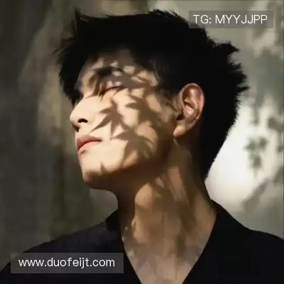 龚韶禹