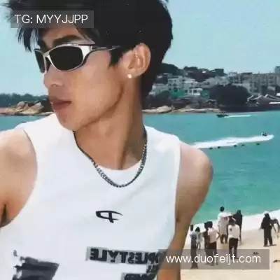 蒋格纯
