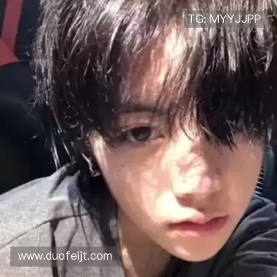 武耘容